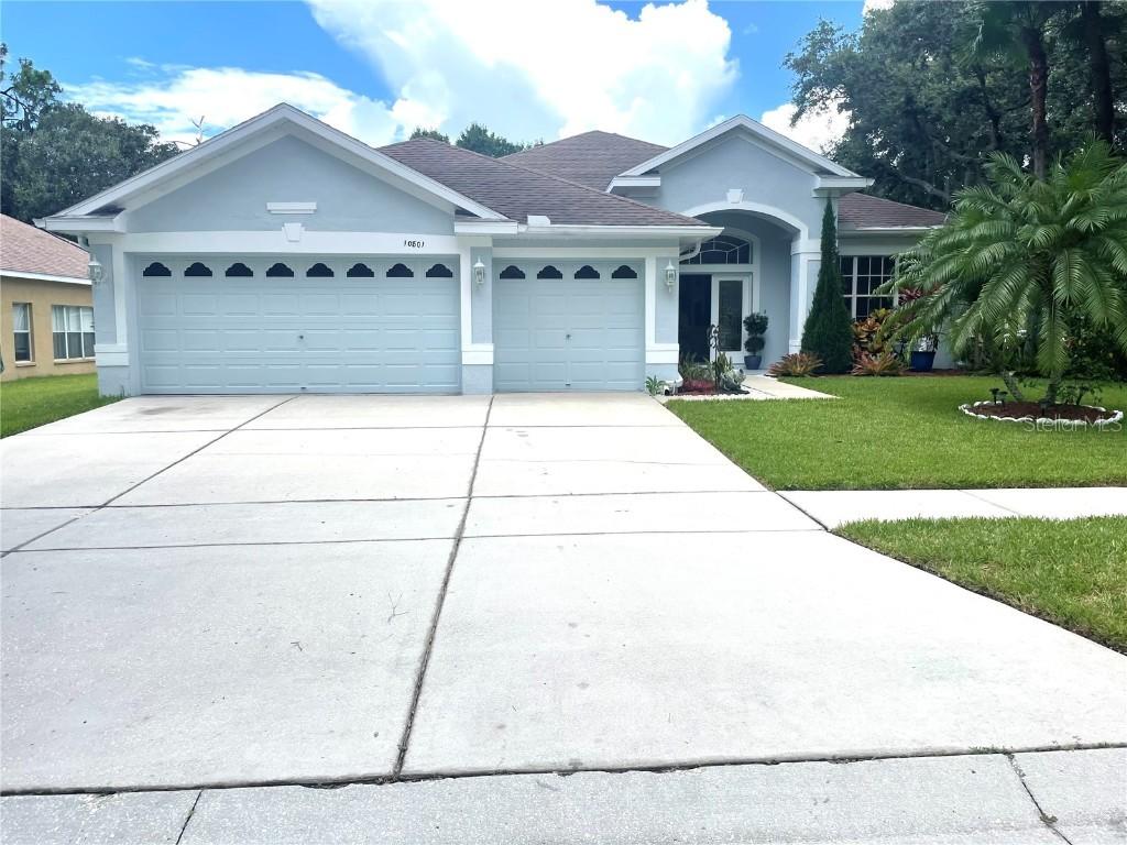 10801 Moss Island Dr., Riverview, FL 33569
