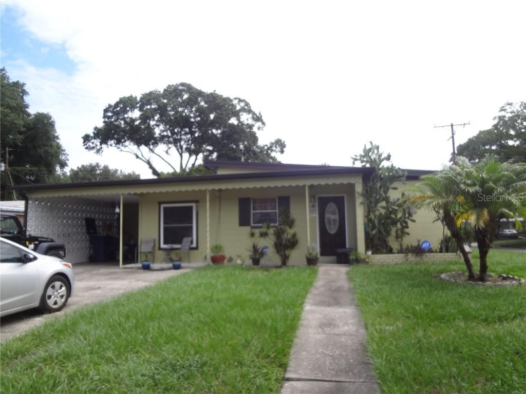 1910 E Robson St., Tampa, FL 33610