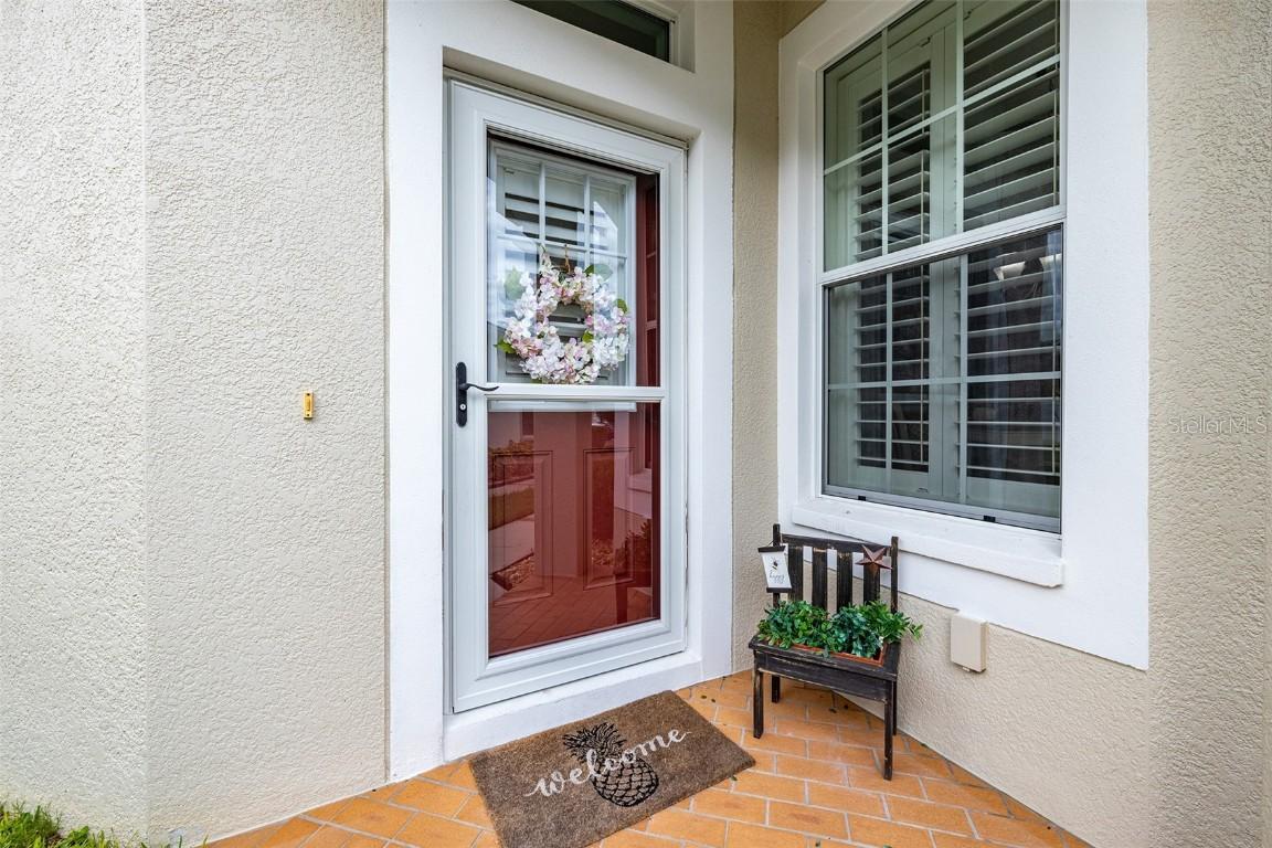 11421 Cambray Creek Loop, Riverview, FL 33579