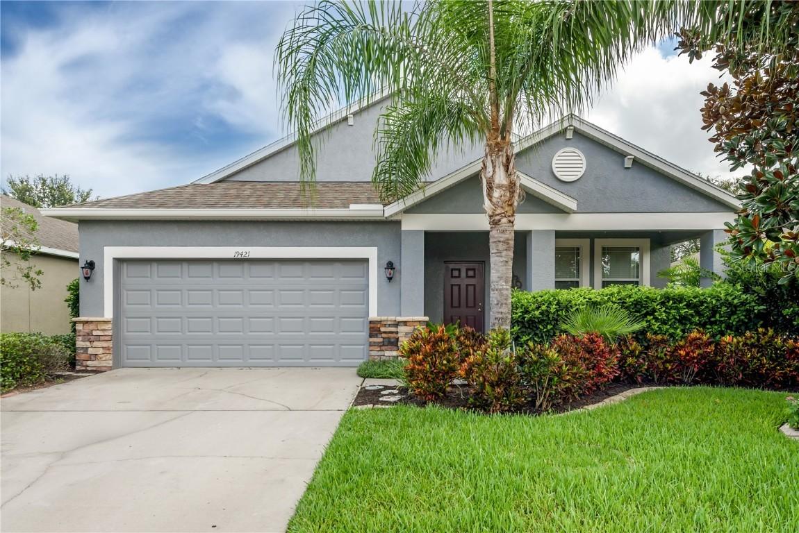 19421 Sunset Bay Dr., Land O Lakes, FL 34638