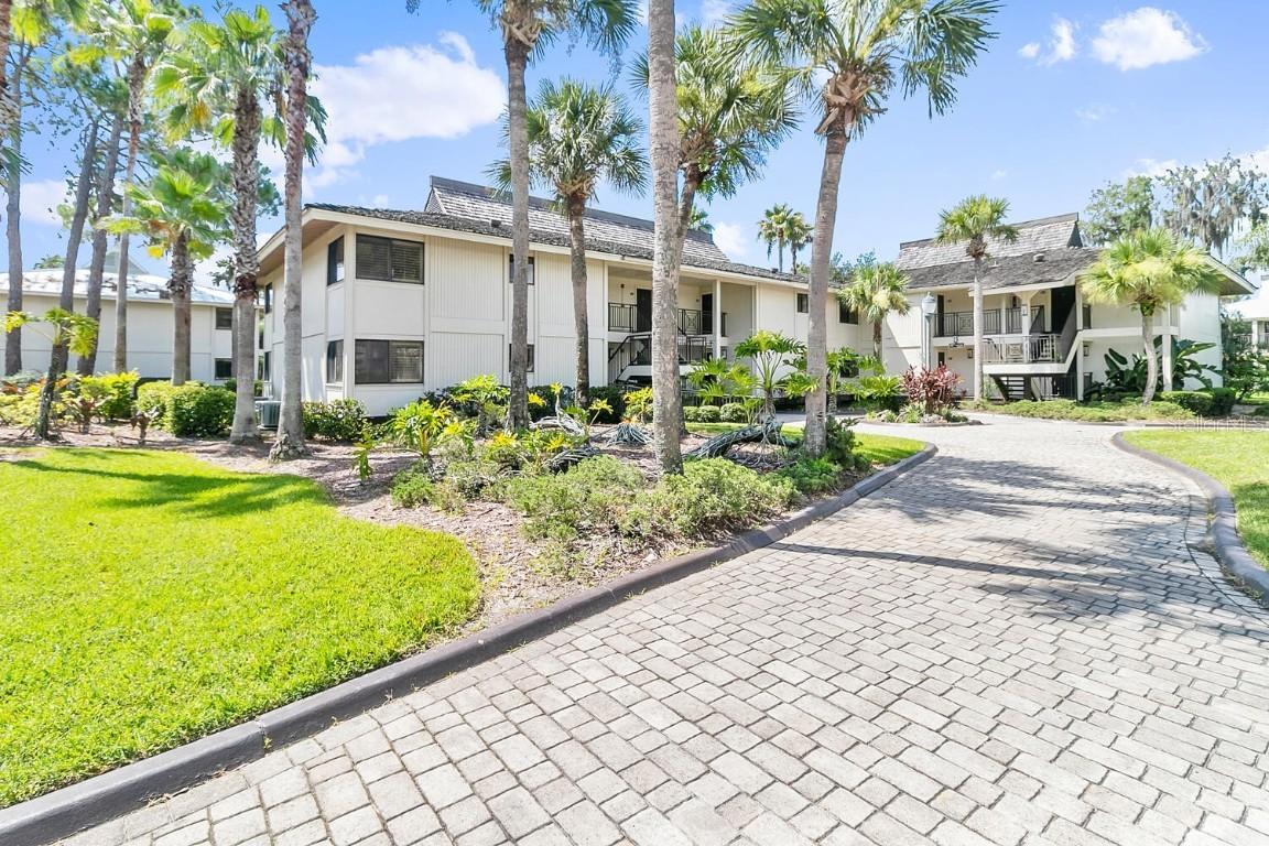 4752 Fox Hunt Dr., Wesley Chapel, FL 33543