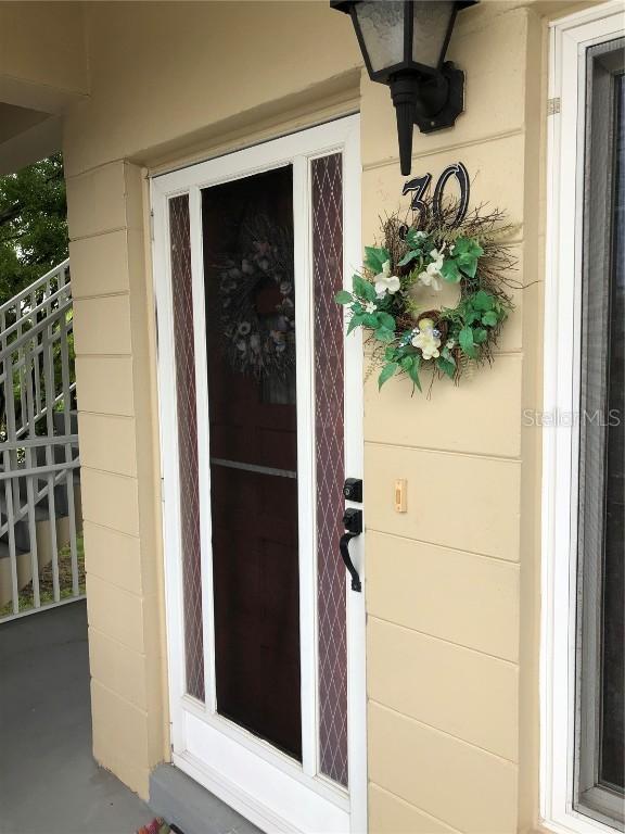 2330 SW Ecuadorian Way #30, Clearwater, FL 33763