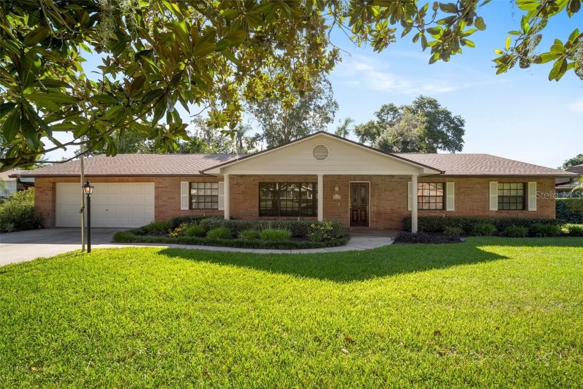 4606 Duxberry Ln., Valrico, FL 33594