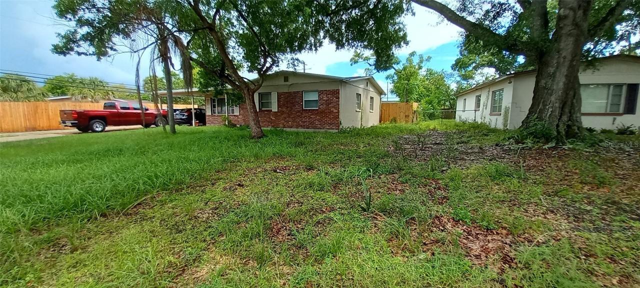 8010 W Comanche Ave., Tampa, FL 33615