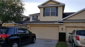 8927 Iron Oak Ave., Tampa, FL 33647