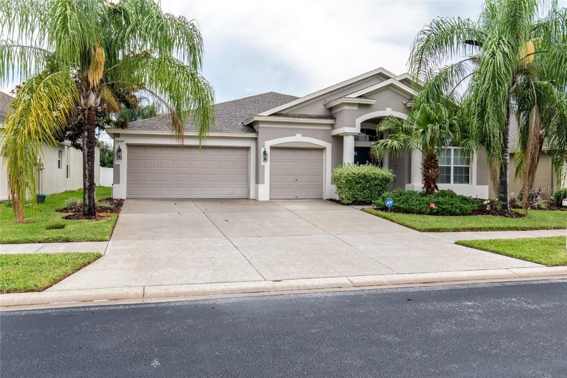 31117 Creekridge Dr., Wesley Chapel, FL 33543