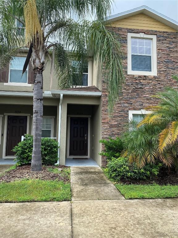 31155 Gossamer Way, Wesley Chapel, FL 33543