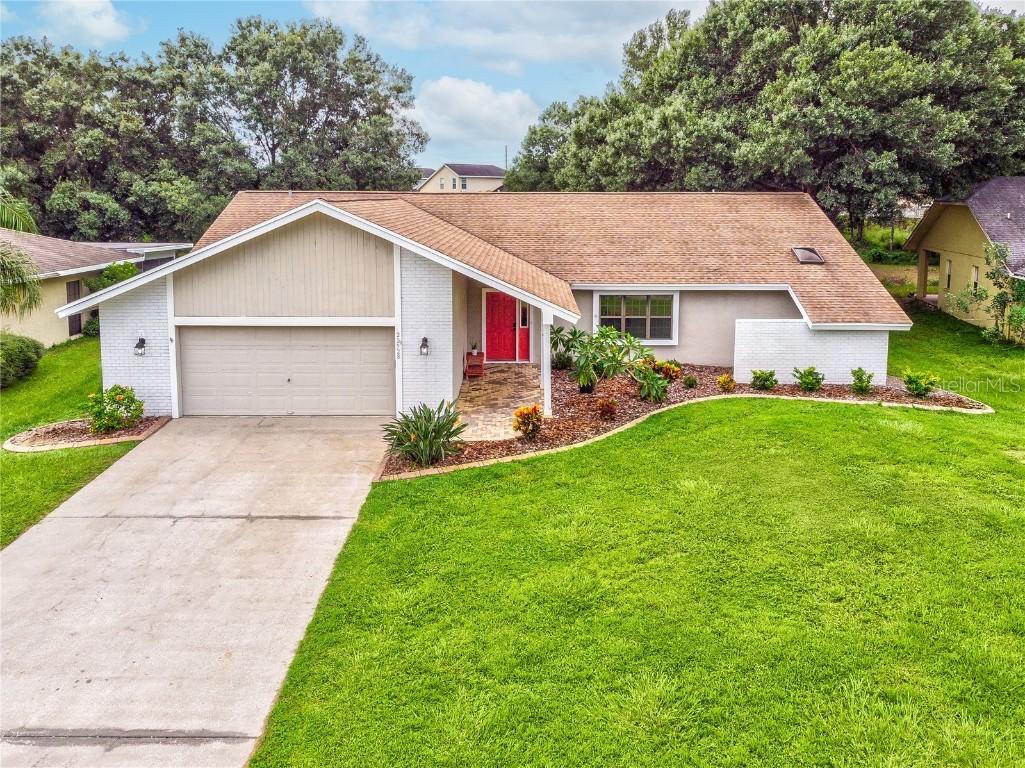 22528 Southshore Dr., Land O Lakes, FL 34639