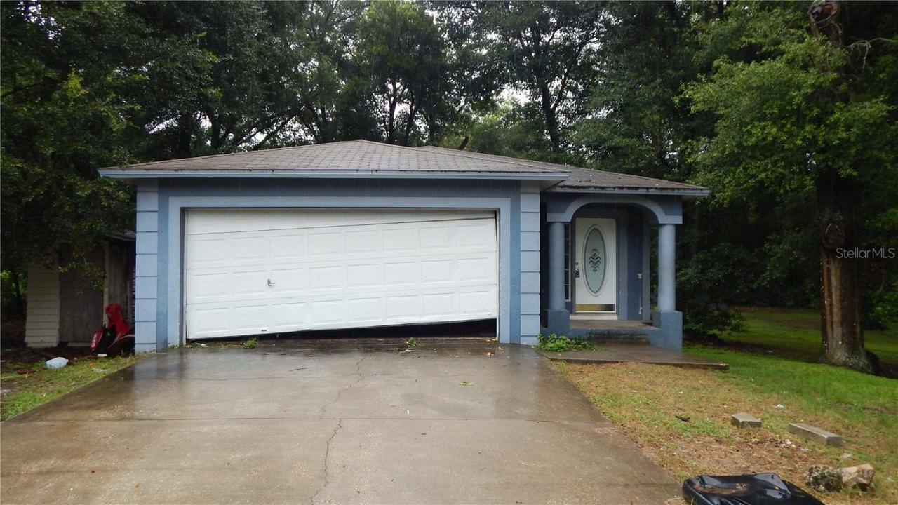 19114 Adirondack Ter., Dade City, FL 33523
