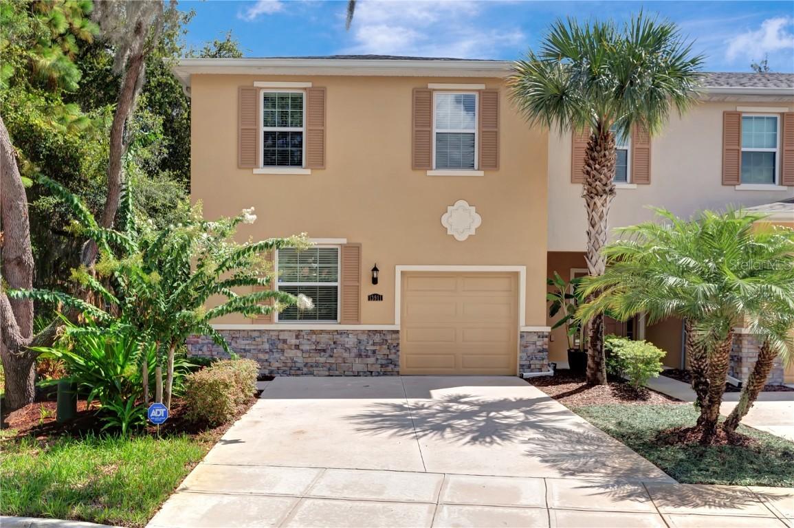 13911 River Cypress Way, Tampa, FL 33637
