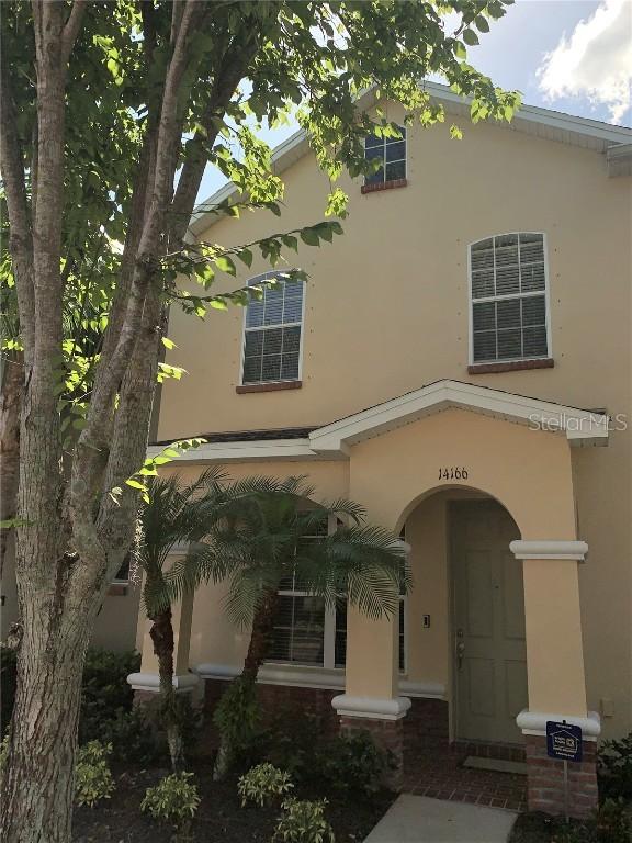 14166 Stilton St., Tampa, FL 33626