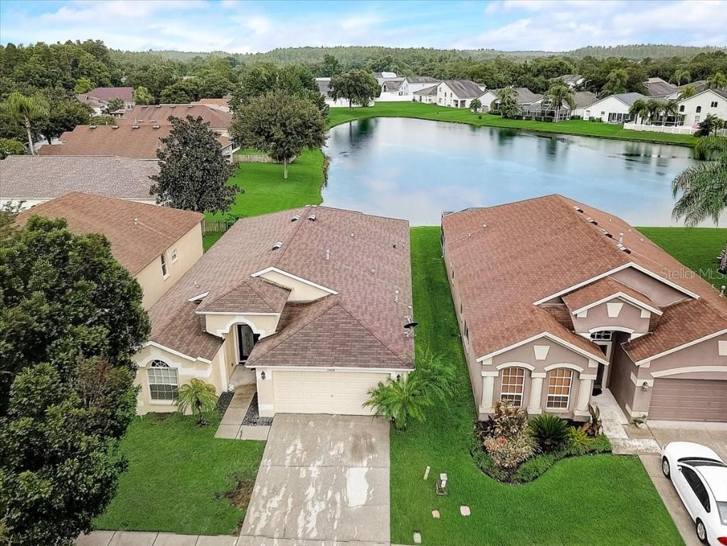 19528 Ardwick Way, Land O Lakes, FL 34638