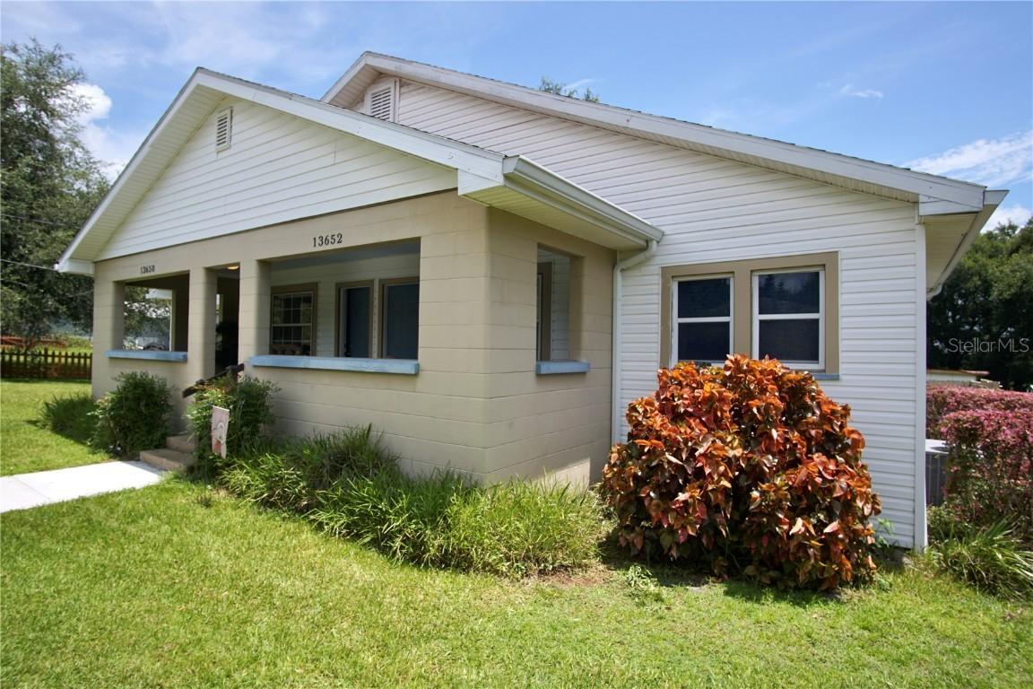 13650 5th St., Dade City, FL 33525