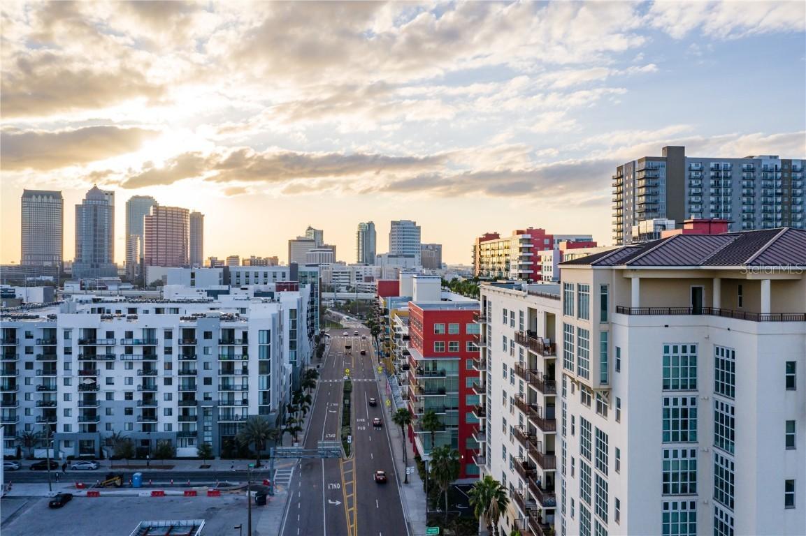 1208 E Kennedy Blvd. #1217, Tampa, FL 33602
