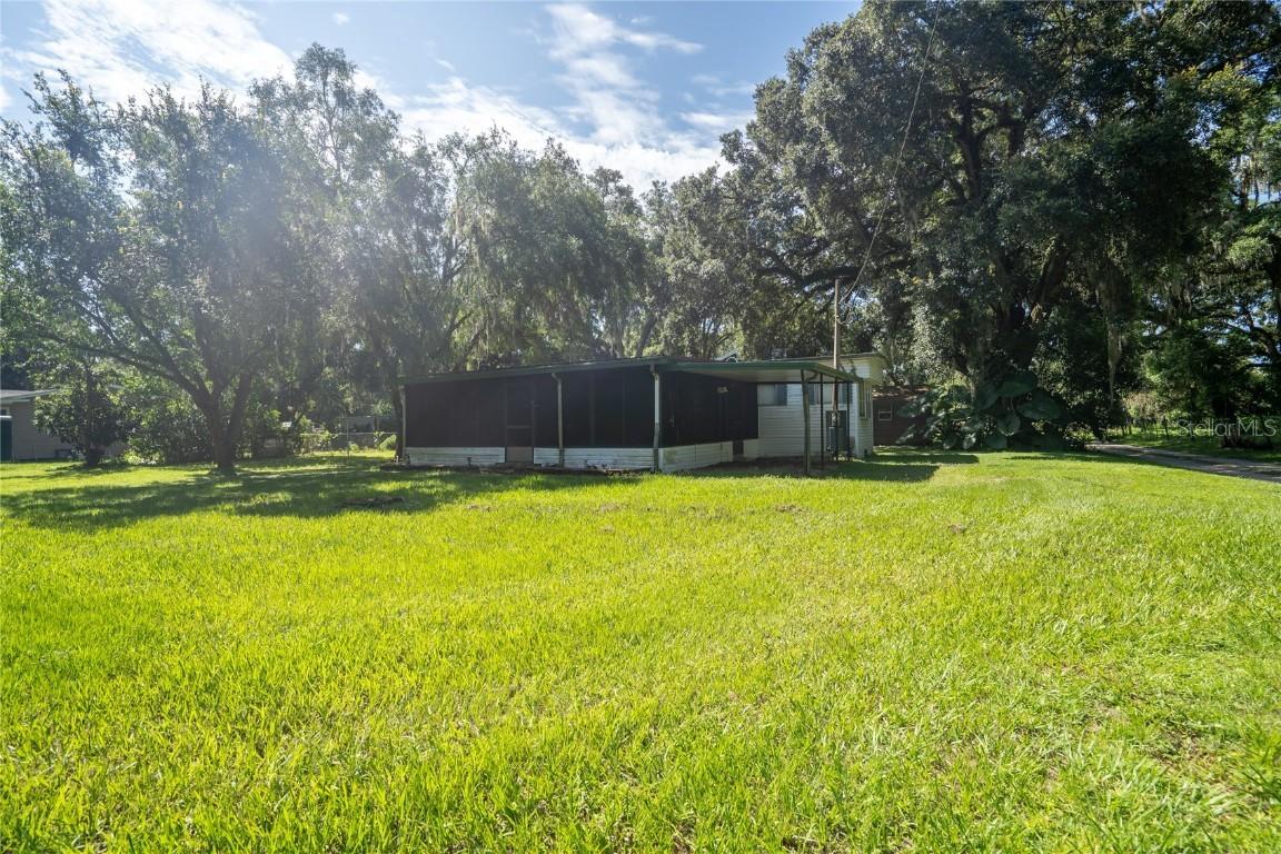 8403 Pierce Harwell Rd., Plant City, FL 33565