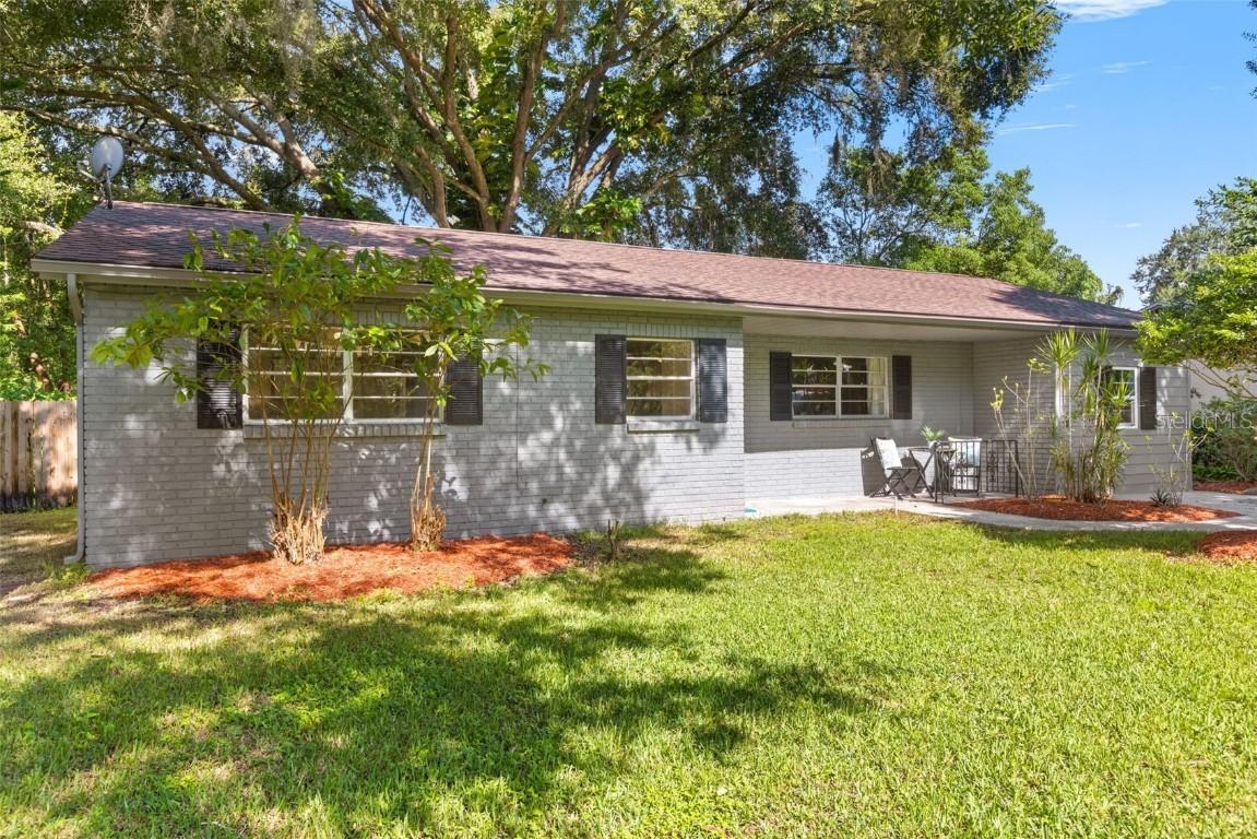 2641 Shadecrest Rd., Land O Lakes, FL 34639