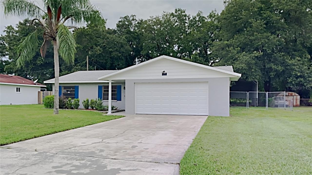 2738 Gale Rose Dr., Lakeland, FL 33805