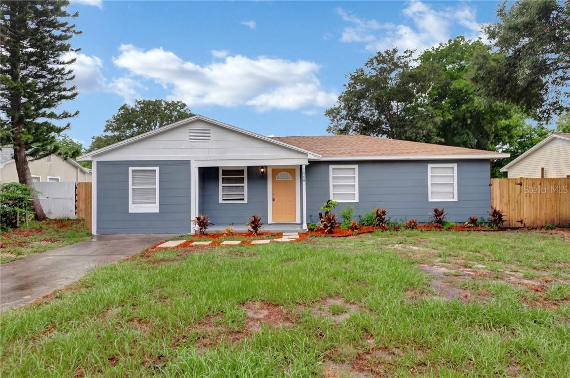 1468 Young Ave., Clearwater, FL 33756