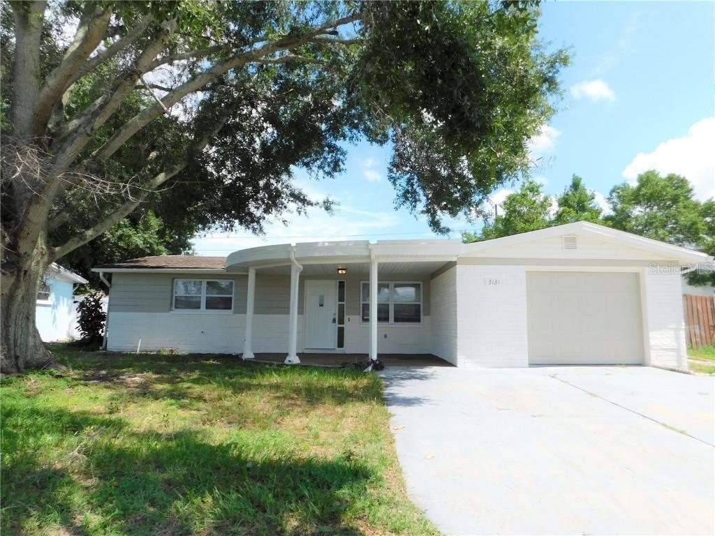 5131 Janice Ln., Holiday, FL 34690