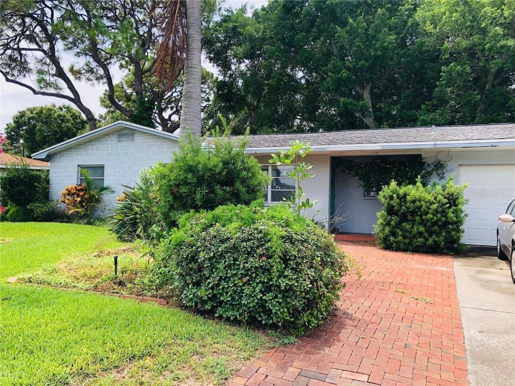 2118 67th Ave., St Petersburg, FL 33712