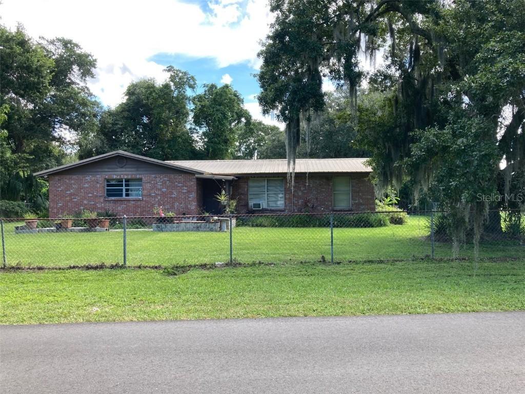 9622 Hagadorn Rd., Riverview, FL 33578