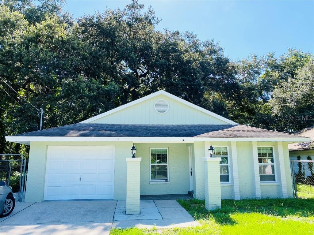 4811 N Macdill Ave., Tampa, FL 33614