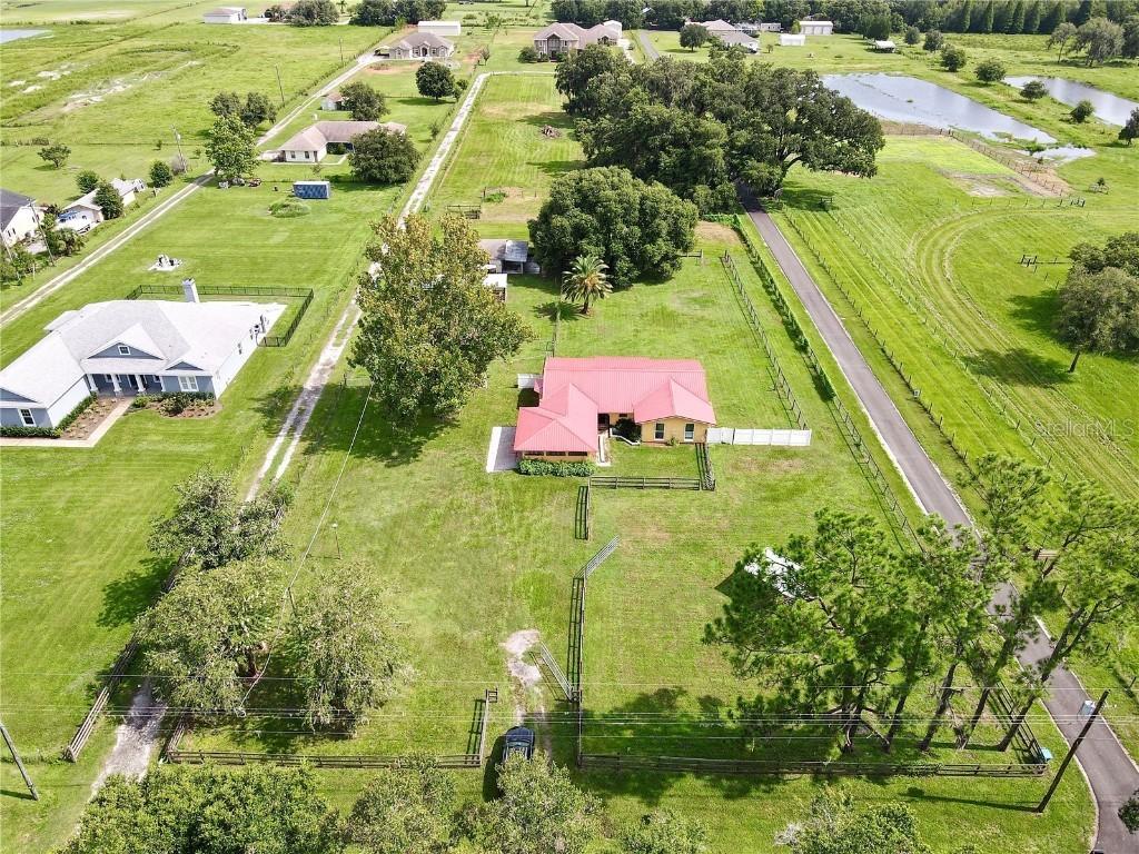 5708 Bob Head Rd., Plant City, FL 33565