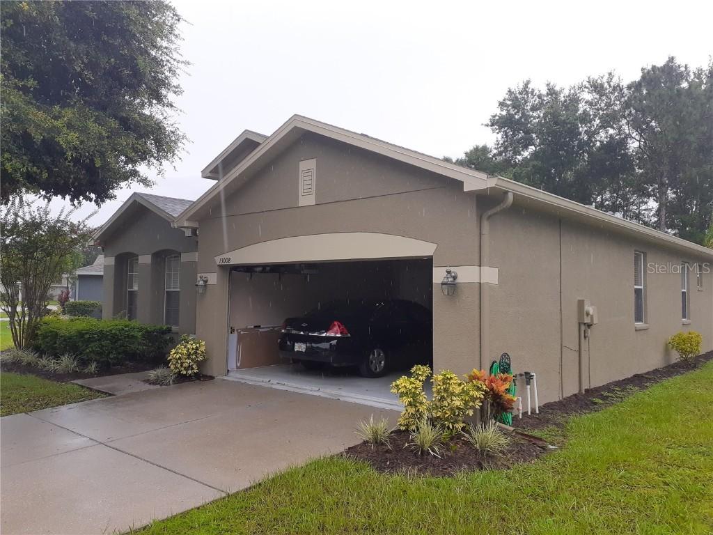 13008 Turnstone Ct., Hudson, FL 34669