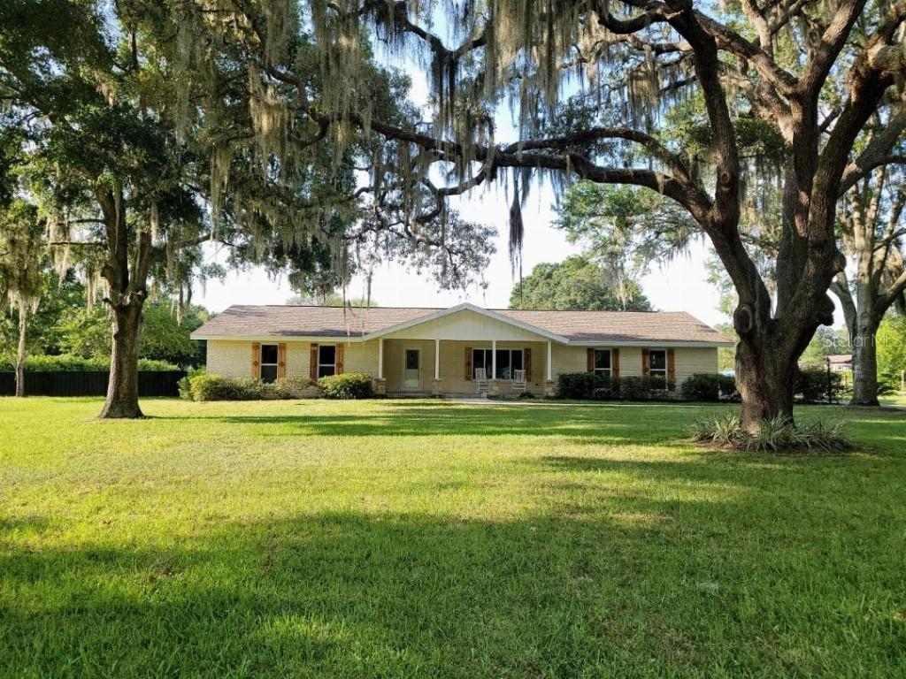 5965 SW 103rd Street Rd., Ocala, FL 34476