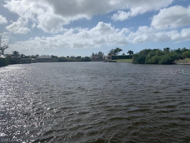 4124 NW 22nd St., Cape Coral, FL 33993