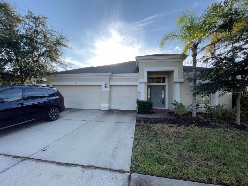 11448 Newgate Crest Dr., Riverview, FL 33579