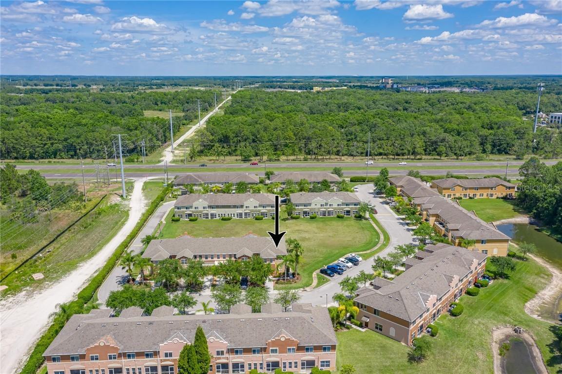 2946 Birchcreek Dr., Wesley Chapel, FL 33544