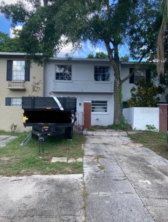 10014 N 52nd St., Temple Terrace, FL 33617