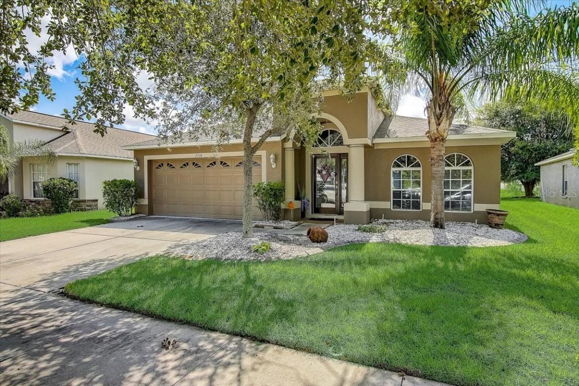 2336 Lawrence Hall St., Ruskin, FL 33570