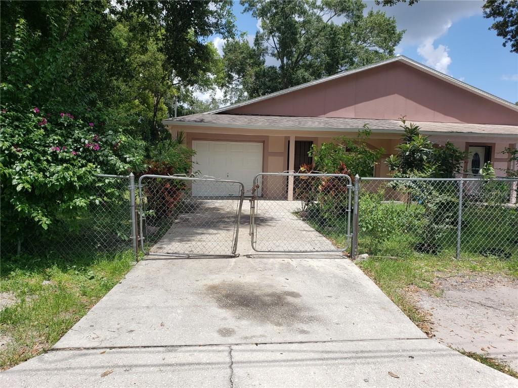 2610 E 31st Ave. #A, Tampa, FL 33610