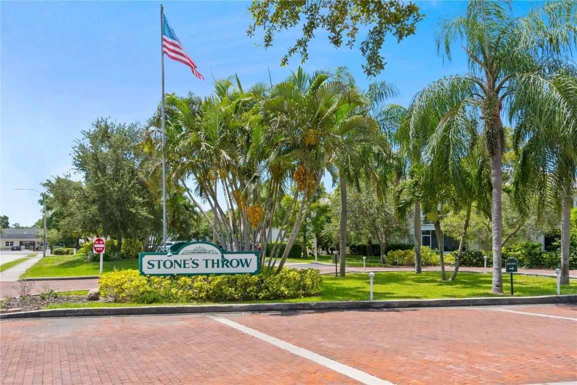 6826 Stonesthrow Cir. #11201, St Petersburg, FL 33710