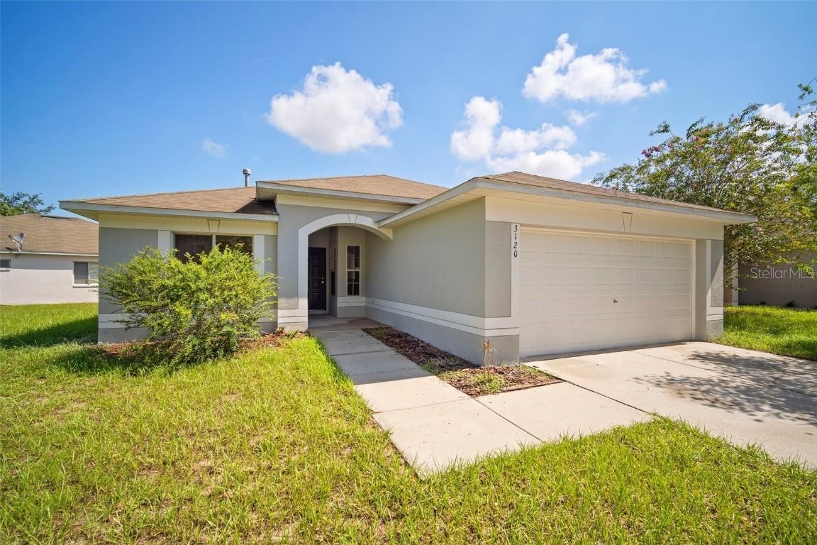 3120 Pine Top Dr., Valrico, FL 33594