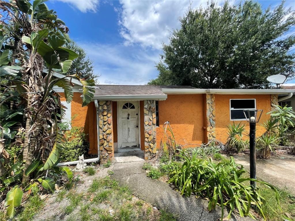 5212 S Puritan Ave., Tampa, FL 33611