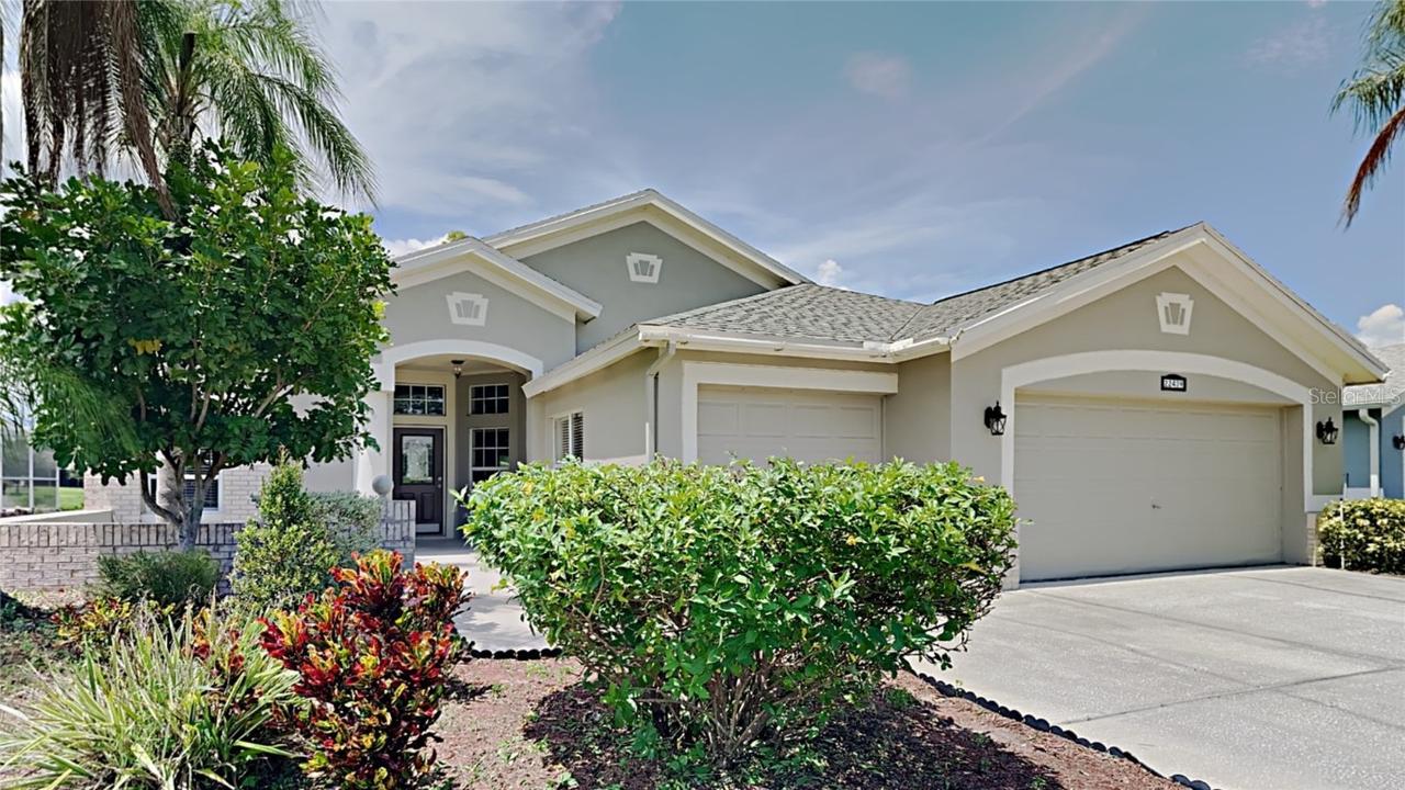 22439 Willow Lakes Dr., Lutz, FL 33549