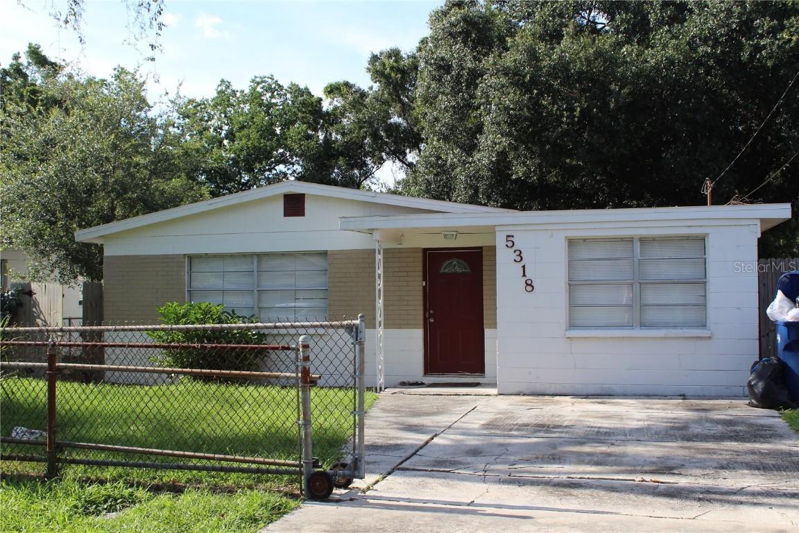 5318 E 18th Ave., Tampa, FL 33619