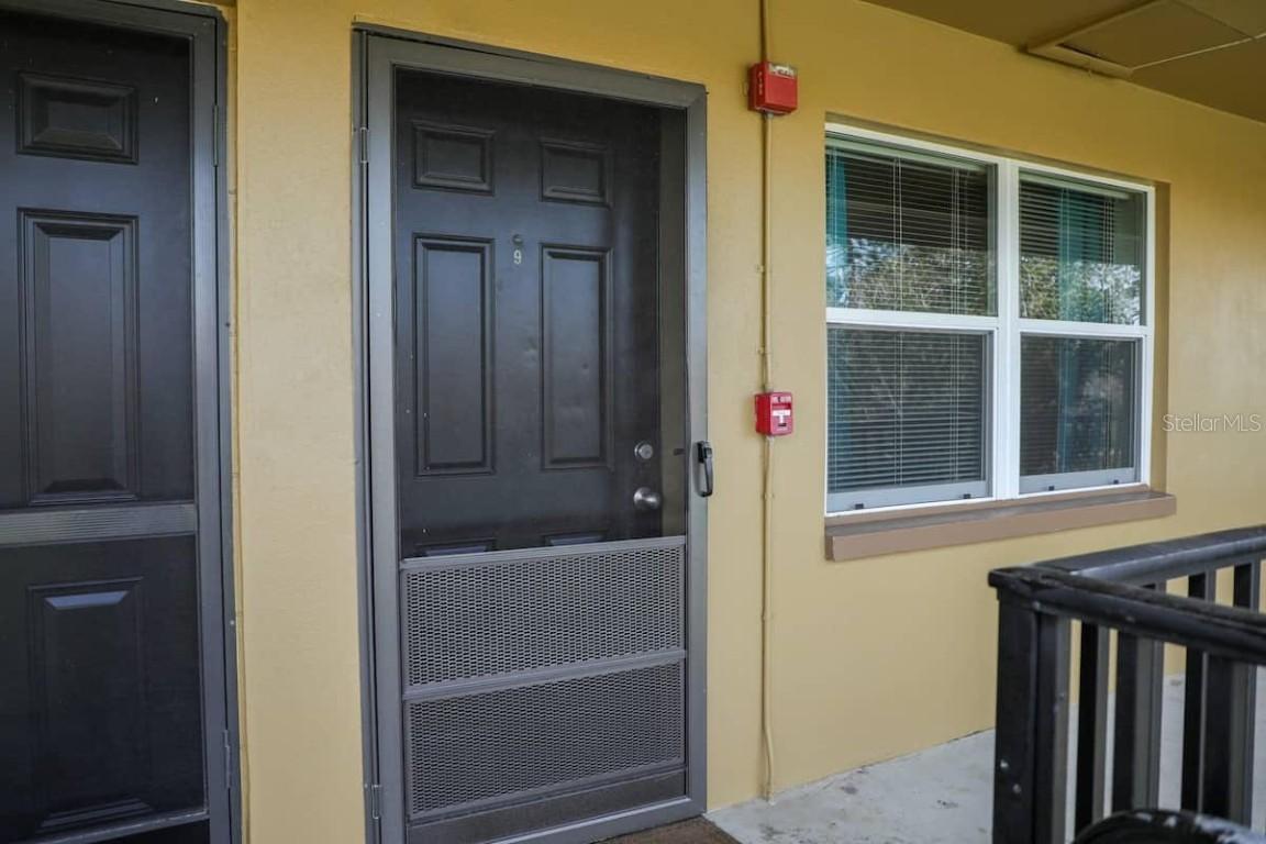 2500 Harn Blvd. #A9, Clearwater, FL 33764