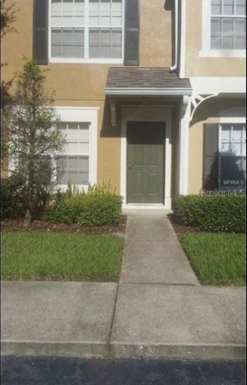 1203 Kennewick Ct., Wesley Chapel, FL 33543