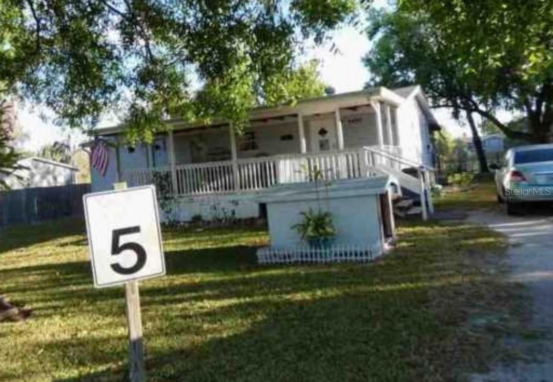 6404 Land O Lakes Blvd., Land O Lakes, FL 34638