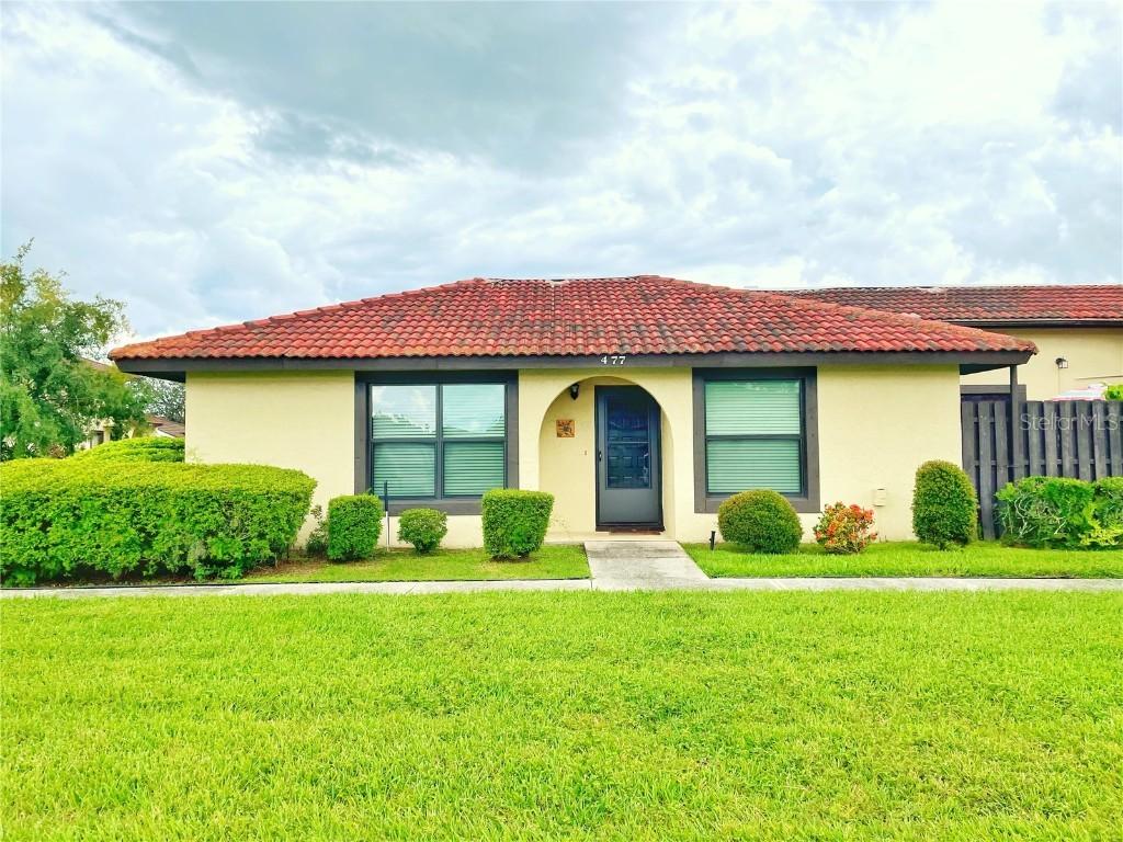 477 Hunter Cir., Kissimmee, FL 34758