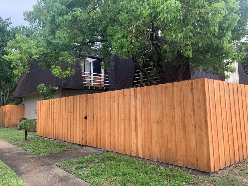979 Harrison St., Titusville, FL 32780