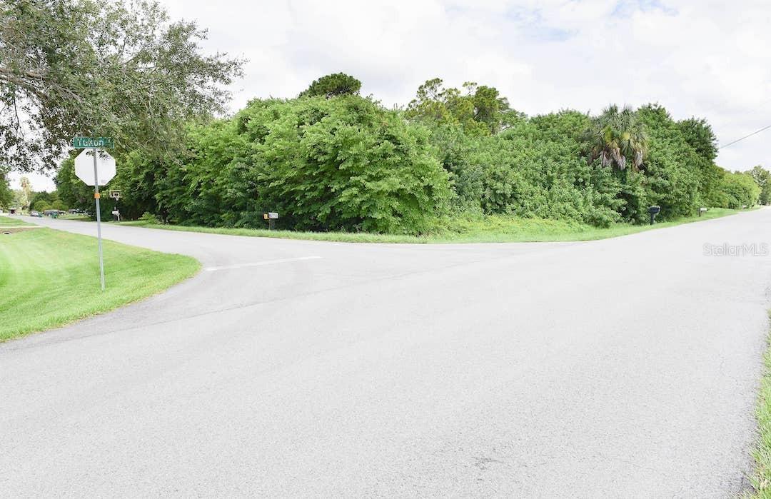 18570 Ebb Ave., Port Charlotte, FL 33948