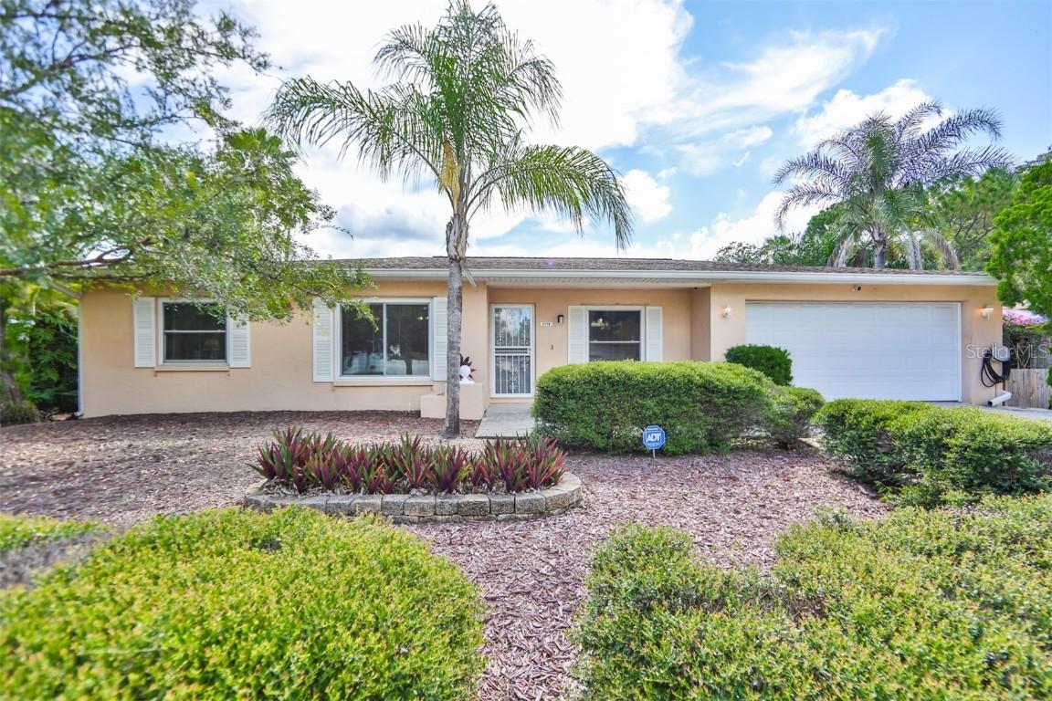 3710 Orangecrest St., Valrico, FL 33596