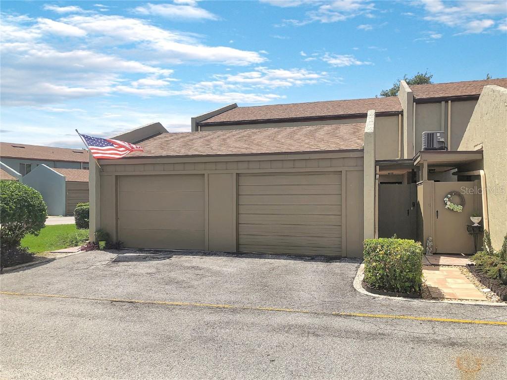 2500 21st St. #11, Winter Haven, FL 33881