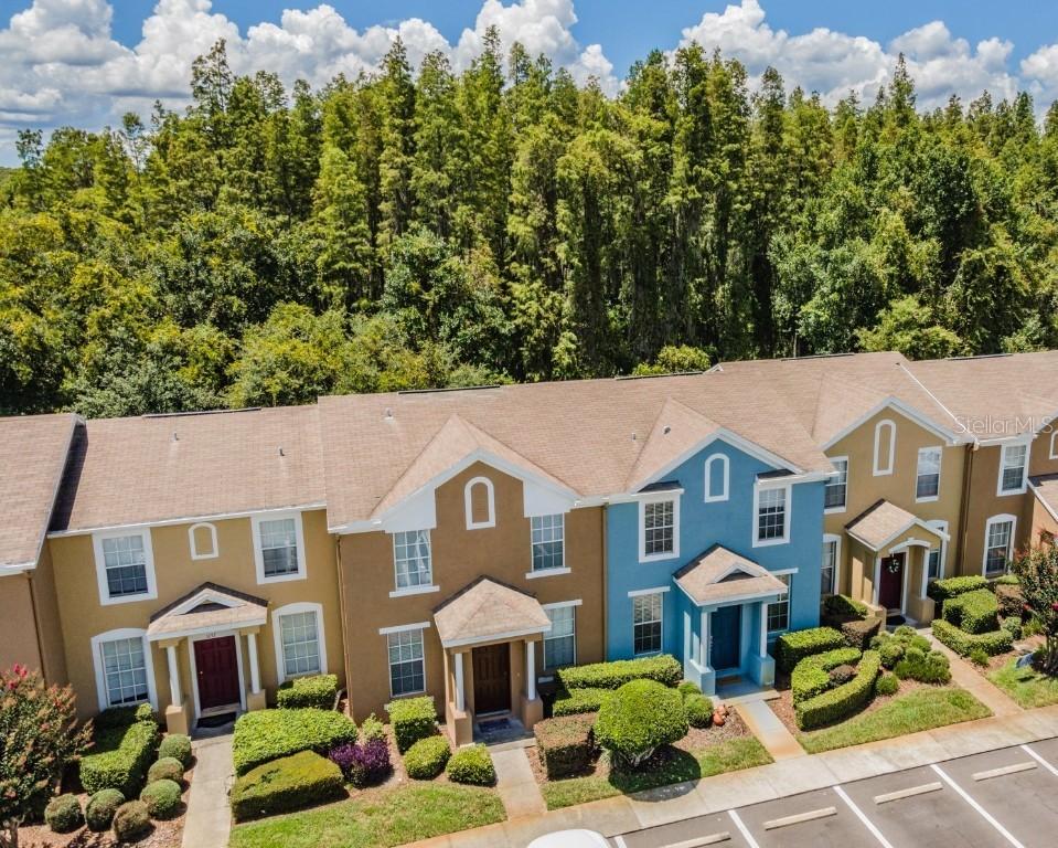 1141 Baronscourt Dr., Wesley Chapel, FL 33543