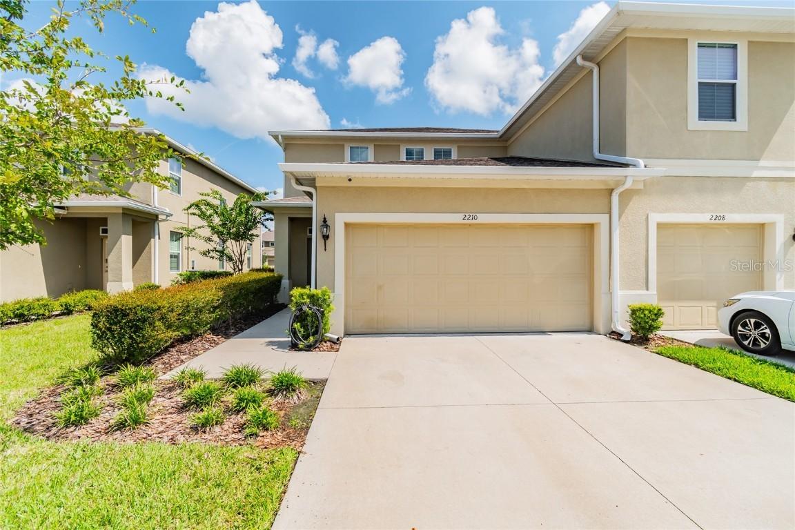 [Address Hidden by Seller], Brandon, FL 33510